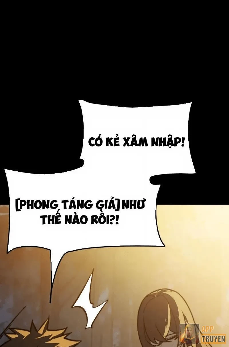 Sau Khi Chia Tay Hoa Khôi, Võ Đạo Của Ta Thẳng Tới Cấp Thần Chapter 93 - 60