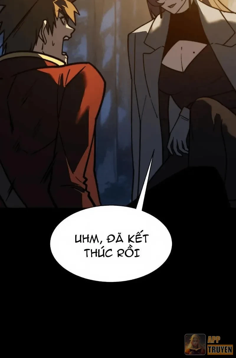 Sau Khi Chia Tay Hoa Khôi, Võ Đạo Của Ta Thẳng Tới Cấp Thần Chapter 93 - 61