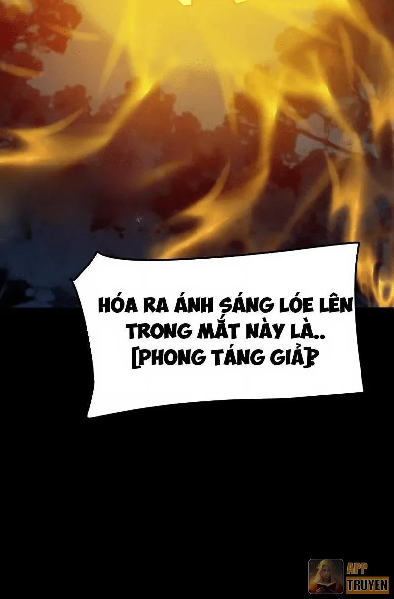 Sau Khi Chia Tay Hoa Khôi, Võ Đạo Của Ta Thẳng Tới Cấp Thần Chapter 93 - 63