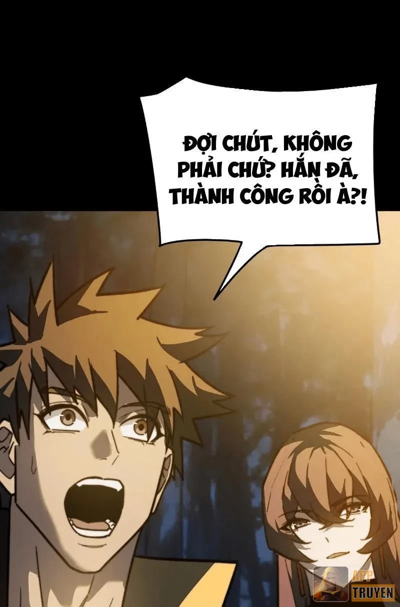 Sau Khi Chia Tay Hoa Khôi, Võ Đạo Của Ta Thẳng Tới Cấp Thần Chapter 93 - 64