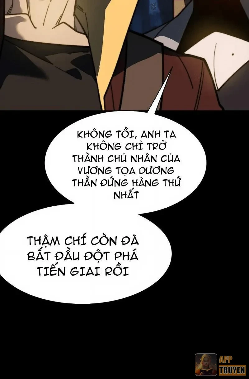 Sau Khi Chia Tay Hoa Khôi, Võ Đạo Của Ta Thẳng Tới Cấp Thần Chapter 93 - 65