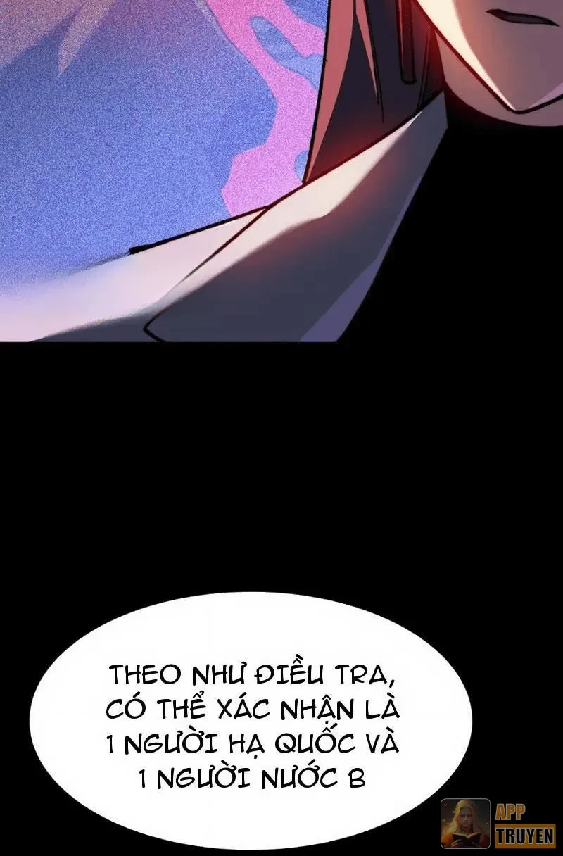 Sau Khi Chia Tay Hoa Khôi, Võ Đạo Của Ta Thẳng Tới Cấp Thần Chapter 93 - 67