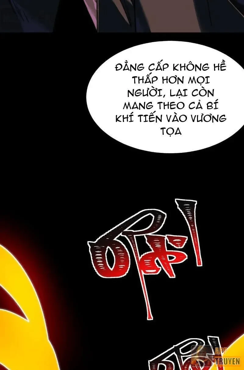 Sau Khi Chia Tay Hoa Khôi, Võ Đạo Của Ta Thẳng Tới Cấp Thần Chapter 93 - 69