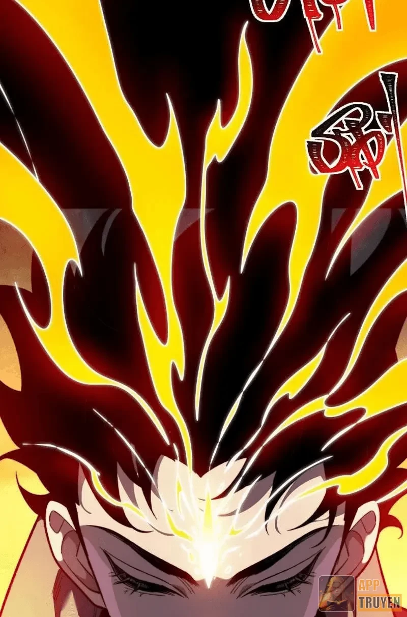Sau Khi Chia Tay Hoa Khôi, Võ Đạo Của Ta Thẳng Tới Cấp Thần Chapter 93 - 70