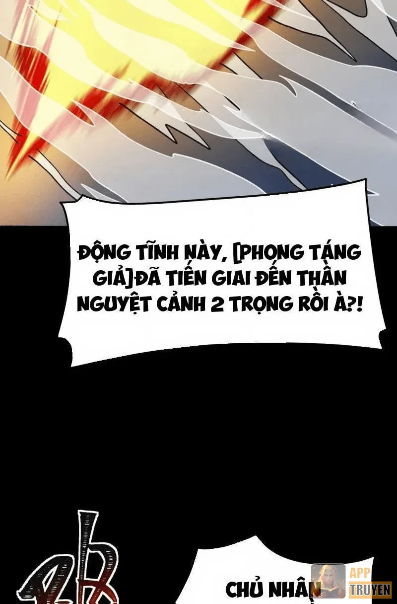 Sau Khi Chia Tay Hoa Khôi, Võ Đạo Của Ta Thẳng Tới Cấp Thần Chapter 93 - 73