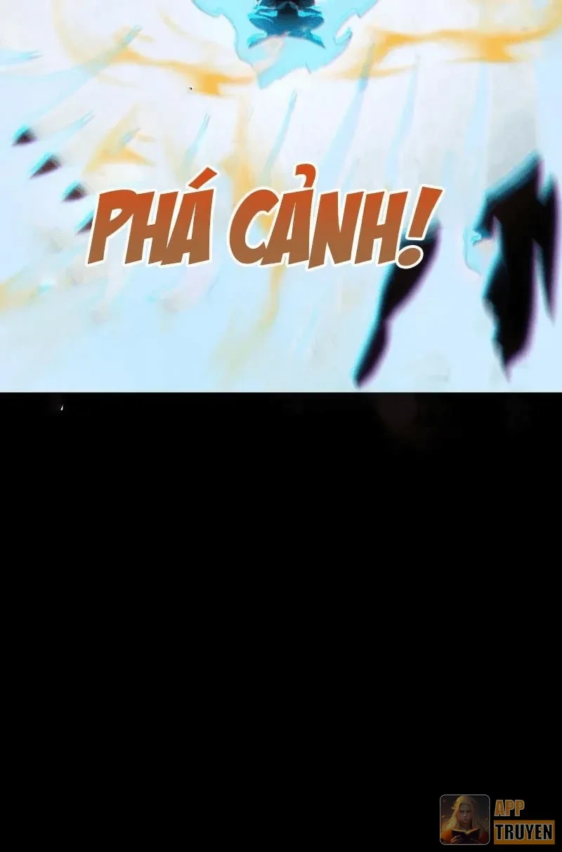 Sau Khi Chia Tay Hoa Khôi, Võ Đạo Của Ta Thẳng Tới Cấp Thần Chapter 93 - 77