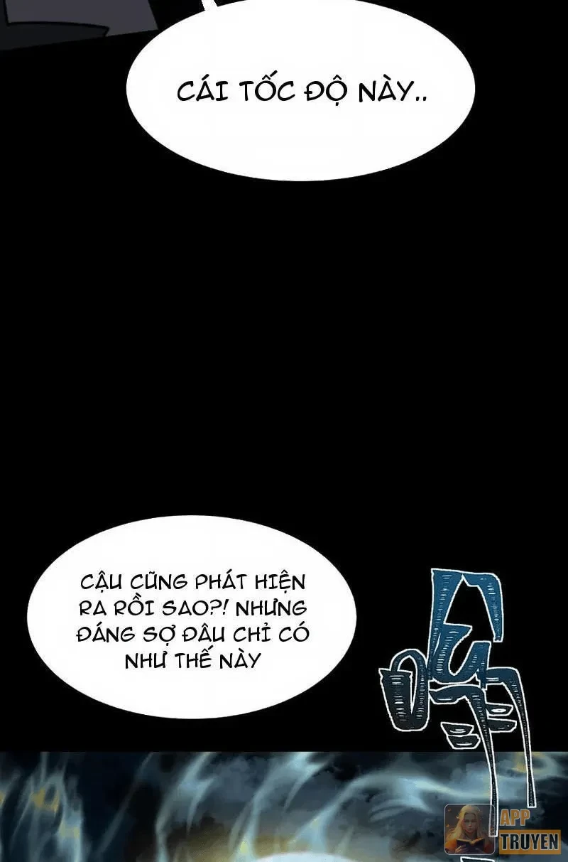 Sau Khi Chia Tay Hoa Khôi, Võ Đạo Của Ta Thẳng Tới Cấp Thần Chapter 93 - 81
