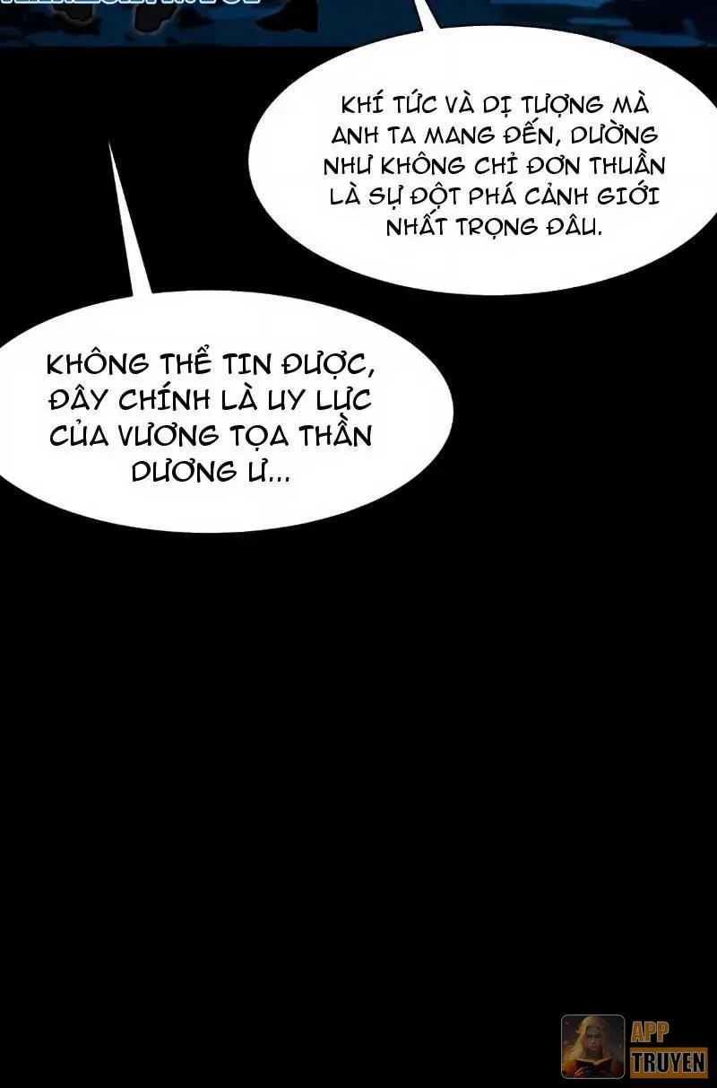Sau Khi Chia Tay Hoa Khôi, Võ Đạo Của Ta Thẳng Tới Cấp Thần Chapter 93 - 83