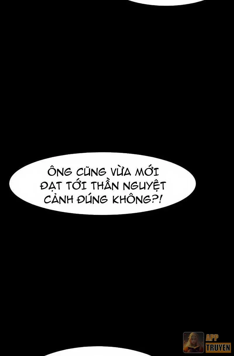 Sau Khi Chia Tay Hoa Khôi, Võ Đạo Của Ta Thẳng Tới Cấp Thần Chapter 93 - 86