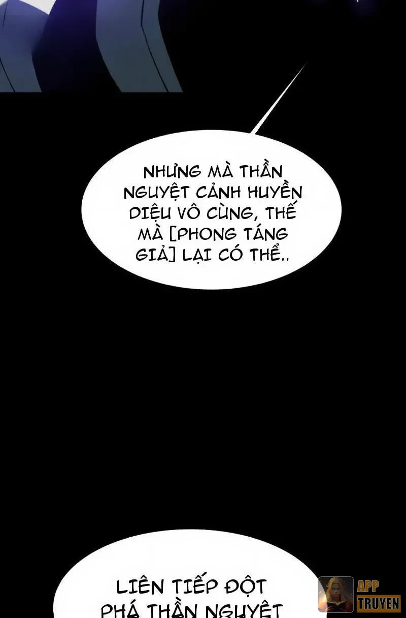 Sau Khi Chia Tay Hoa Khôi, Võ Đạo Của Ta Thẳng Tới Cấp Thần Chapter 93 - 88