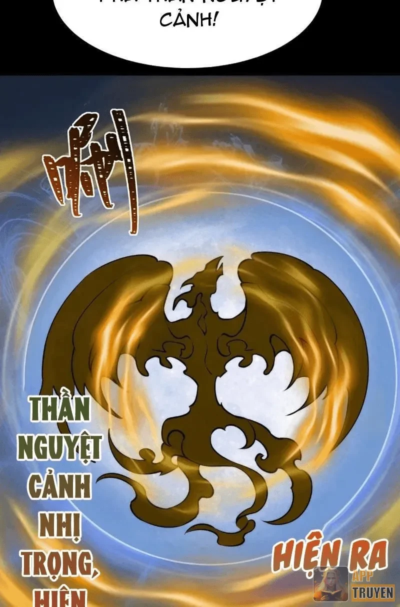 Sau Khi Chia Tay Hoa Khôi, Võ Đạo Của Ta Thẳng Tới Cấp Thần Chapter 93 - 89