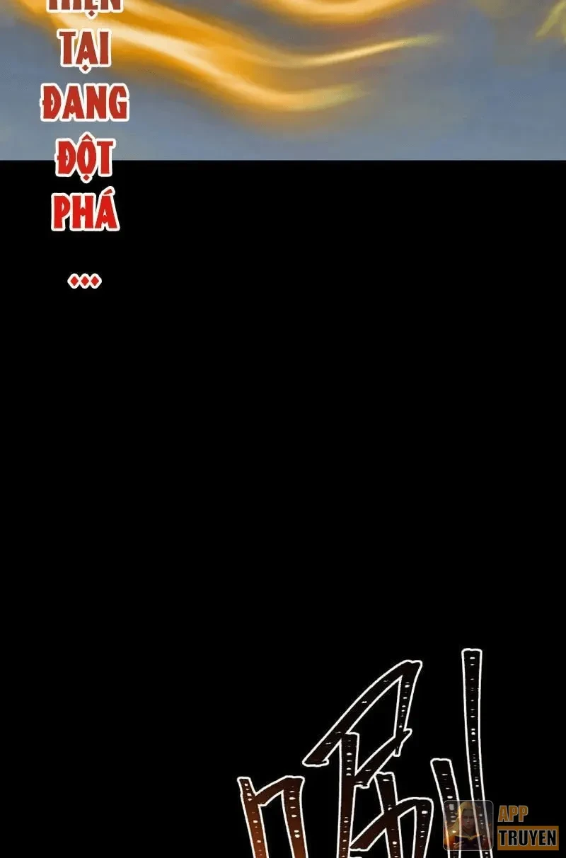 Sau Khi Chia Tay Hoa Khôi, Võ Đạo Của Ta Thẳng Tới Cấp Thần Chapter 93 - 90