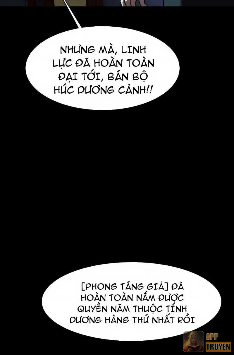 Sau Khi Chia Tay Hoa Khôi, Võ Đạo Của Ta Thẳng Tới Cấp Thần Chapter 93 - 105