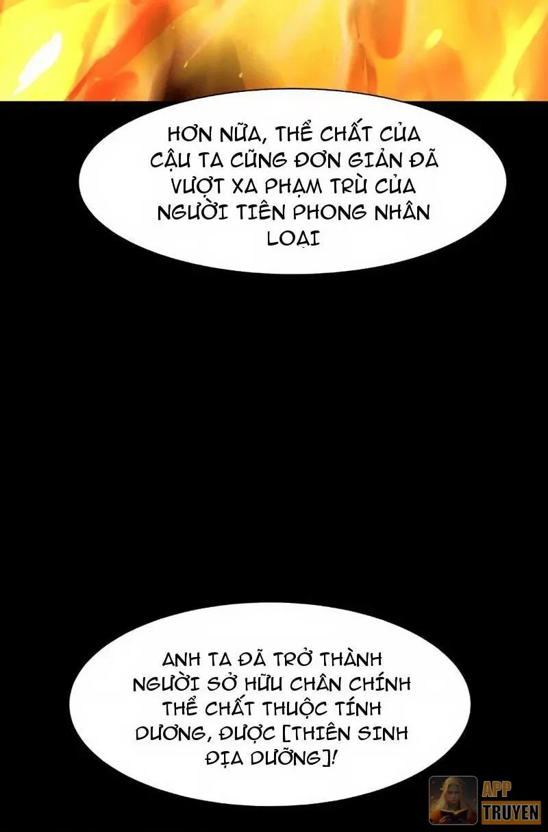 Sau Khi Chia Tay Hoa Khôi, Võ Đạo Của Ta Thẳng Tới Cấp Thần Chapter 93 - 107
