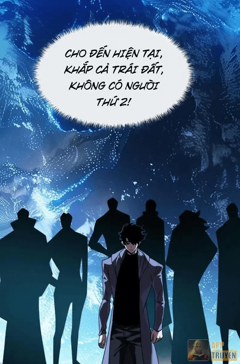Sau Khi Chia Tay Hoa Khôi, Võ Đạo Của Ta Thẳng Tới Cấp Thần Chapter 93 - 110