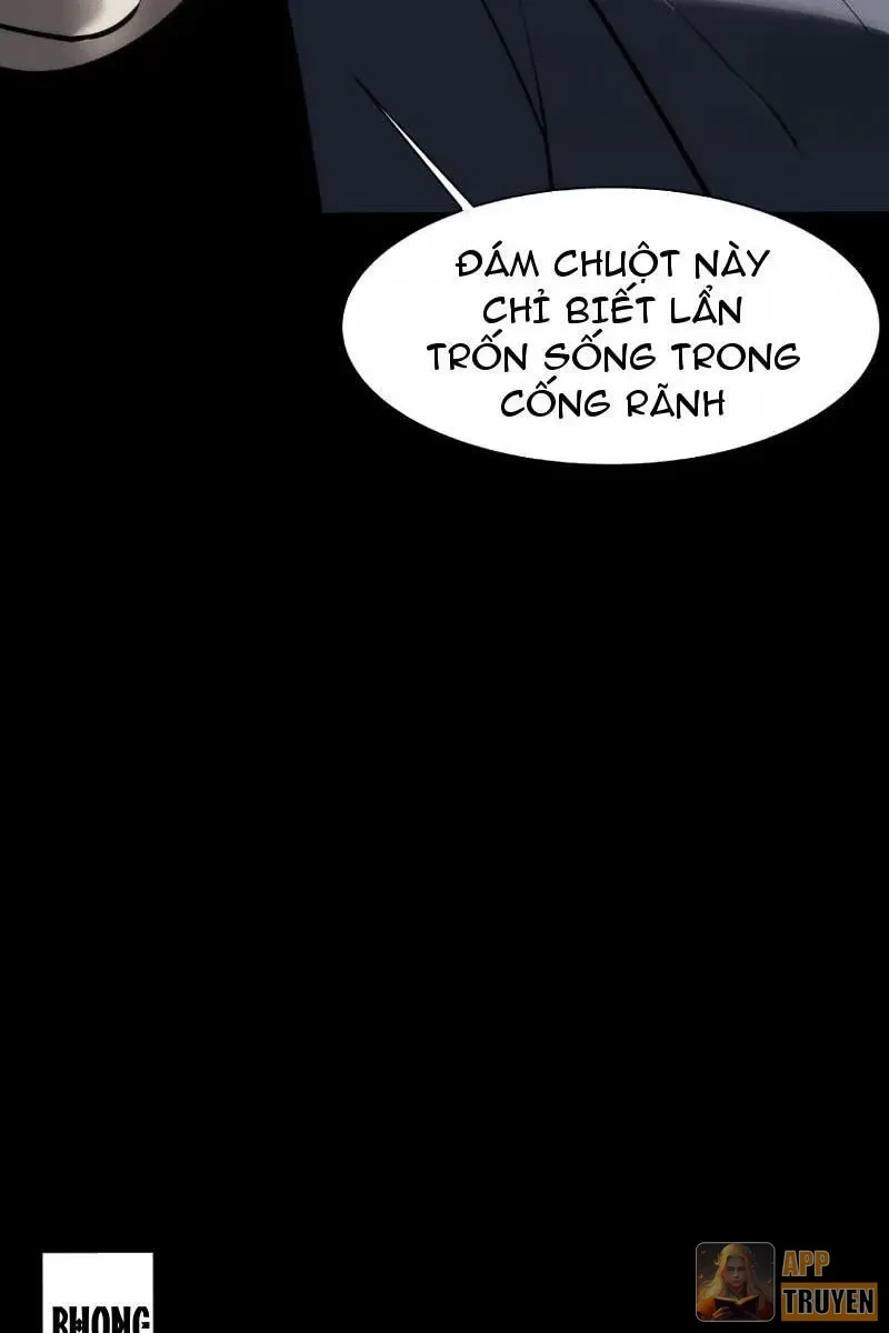 Sau Khi Chia Tay Hoa Khôi, Võ Đạo Của Ta Thẳng Tới Cấp Thần Chapter 93 - 118
