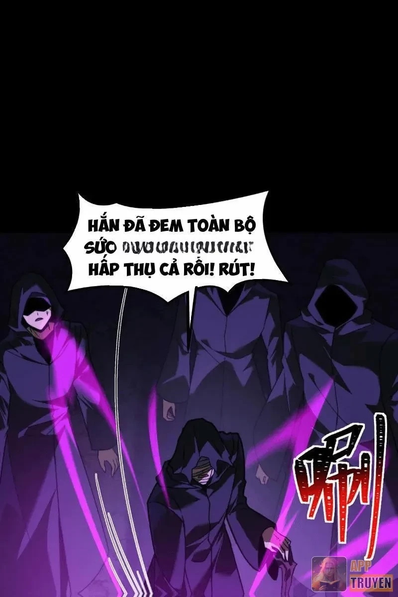 Sau Khi Chia Tay Hoa Khôi, Võ Đạo Của Ta Thẳng Tới Cấp Thần Chapter 93 - 121