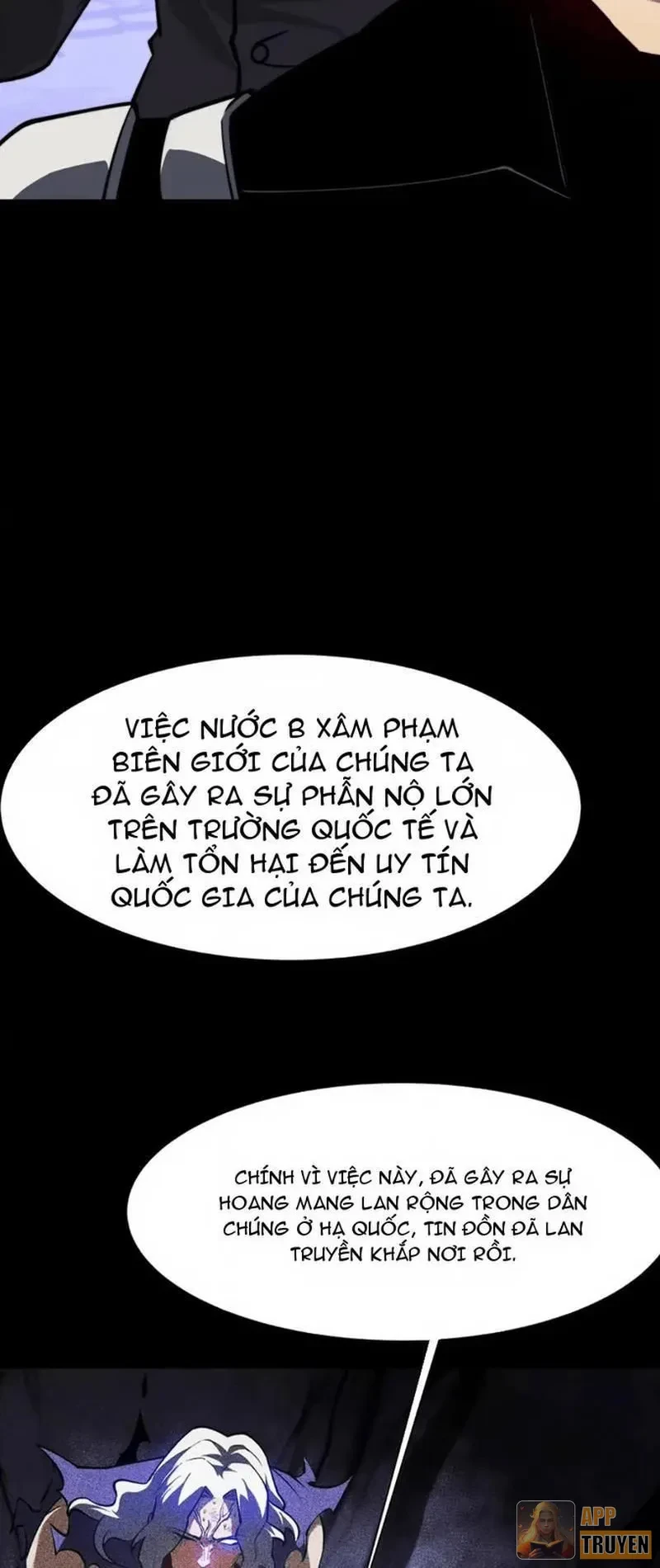 Sau Khi Chia Tay Hoa Khôi, Võ Đạo Của Ta Thẳng Tới Cấp Thần Chapter 94 - 3