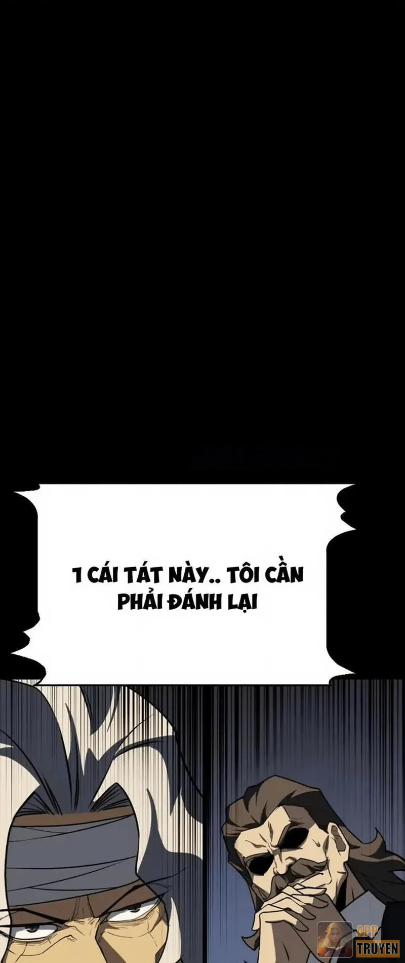 Sau Khi Chia Tay Hoa Khôi, Võ Đạo Của Ta Thẳng Tới Cấp Thần Chapter 94 - 6