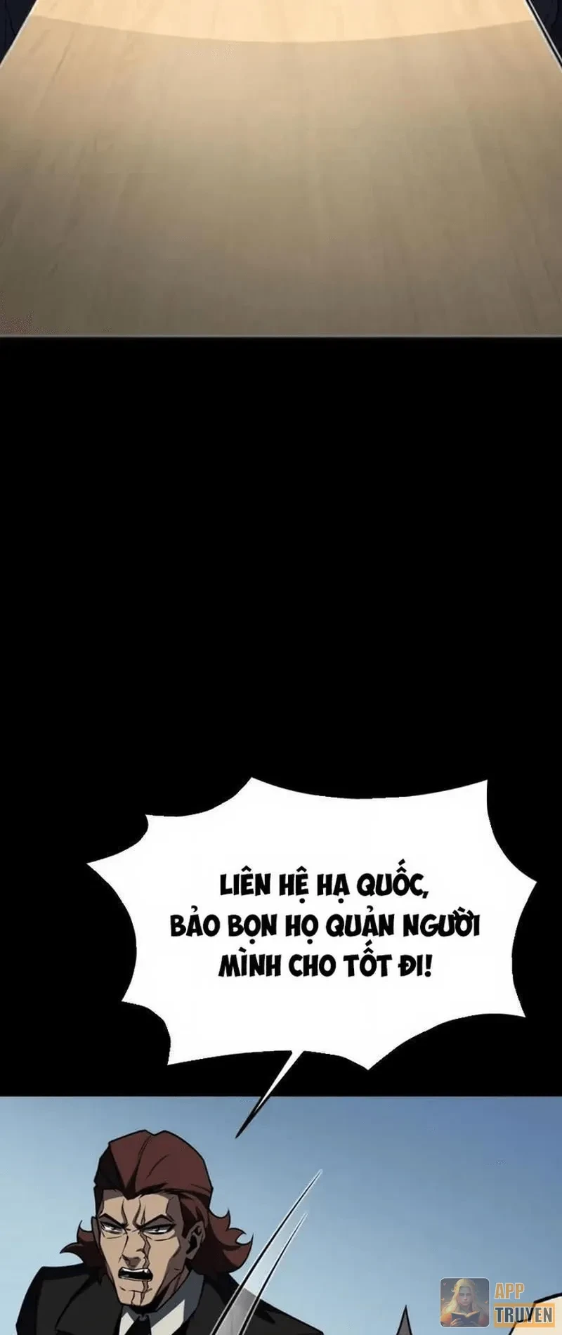 Sau Khi Chia Tay Hoa Khôi, Võ Đạo Của Ta Thẳng Tới Cấp Thần Chapter 94 - 10
