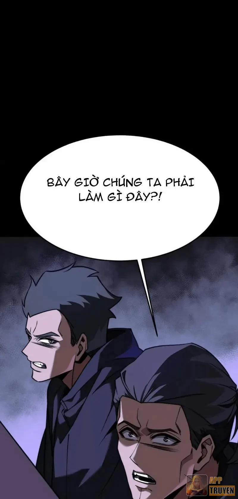 Sau Khi Chia Tay Hoa Khôi, Võ Đạo Của Ta Thẳng Tới Cấp Thần Chapter 94 - 14