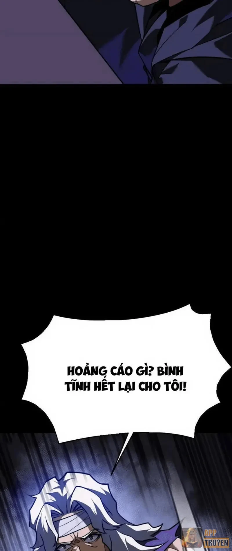 Sau Khi Chia Tay Hoa Khôi, Võ Đạo Của Ta Thẳng Tới Cấp Thần Chapter 94 - 15