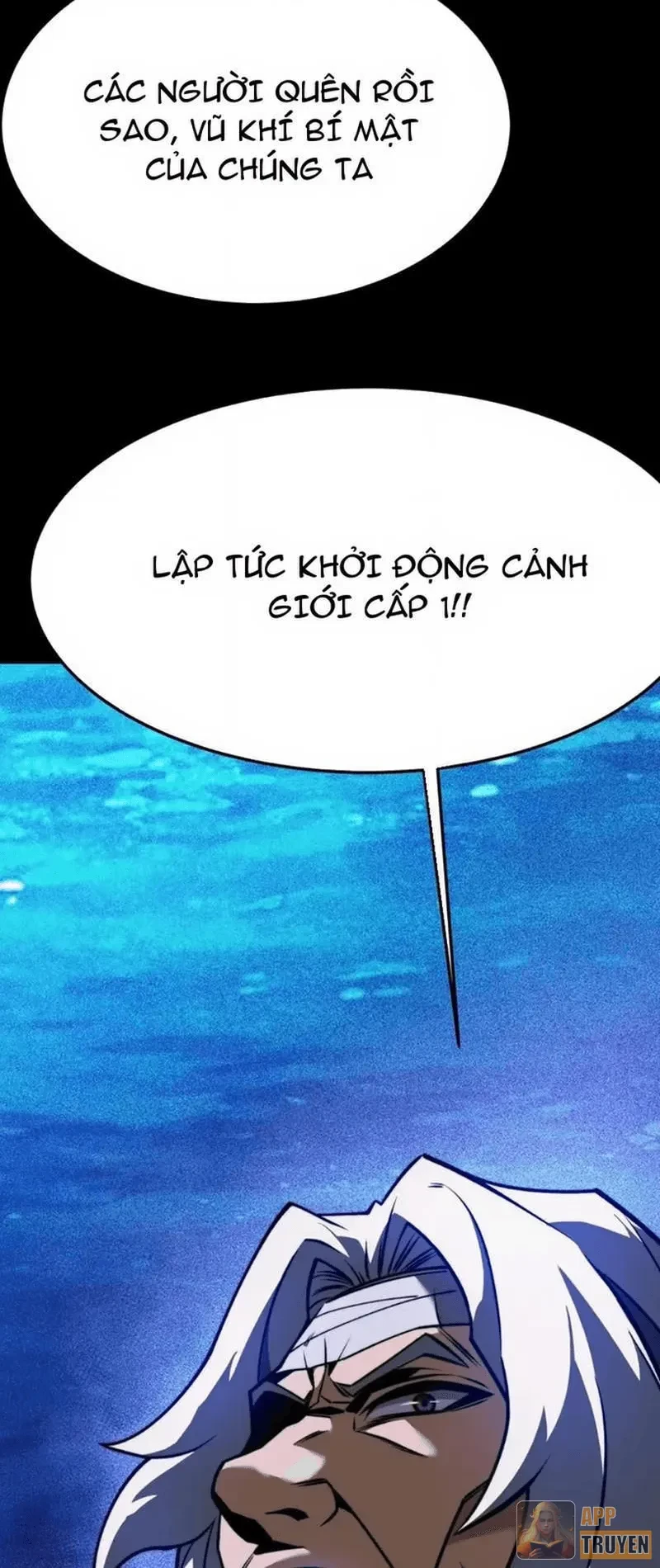 Sau Khi Chia Tay Hoa Khôi, Võ Đạo Của Ta Thẳng Tới Cấp Thần Chapter 94 - 17