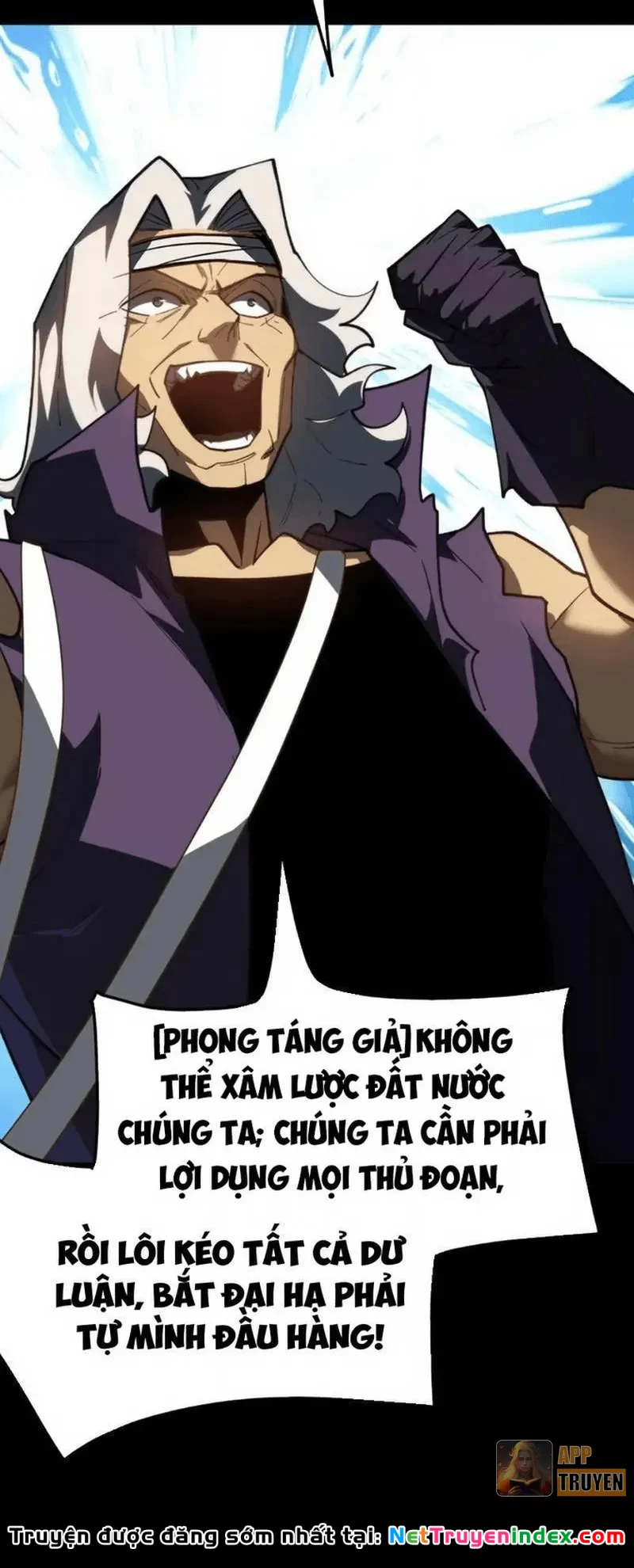 Sau Khi Chia Tay Hoa Khôi, Võ Đạo Của Ta Thẳng Tới Cấp Thần Chapter 94 - 26