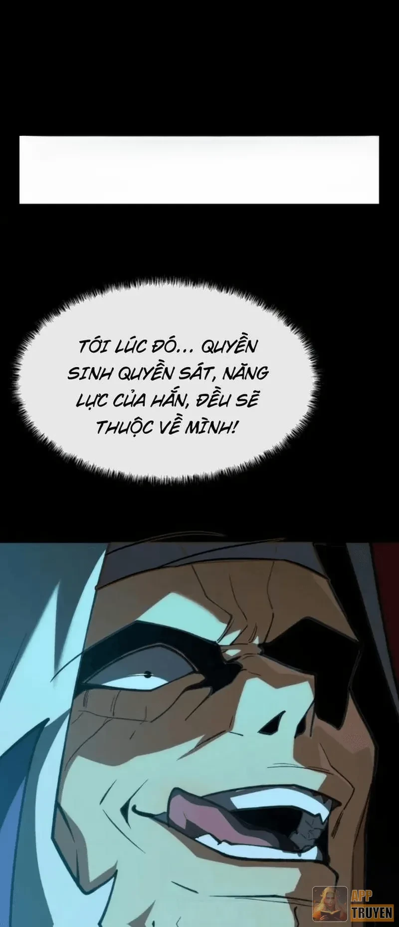 Sau Khi Chia Tay Hoa Khôi, Võ Đạo Của Ta Thẳng Tới Cấp Thần Chapter 94 - 27
