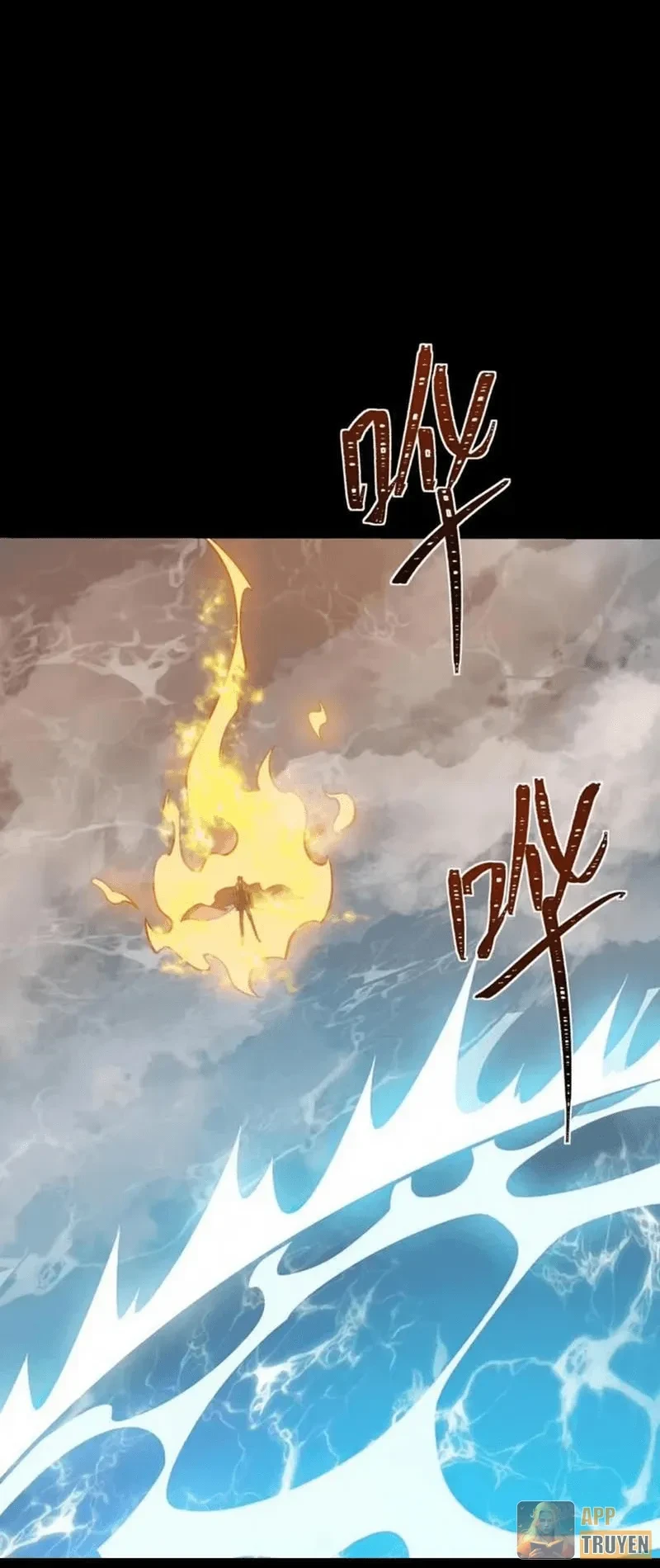 Sau Khi Chia Tay Hoa Khôi, Võ Đạo Của Ta Thẳng Tới Cấp Thần Chapter 94 - 32
