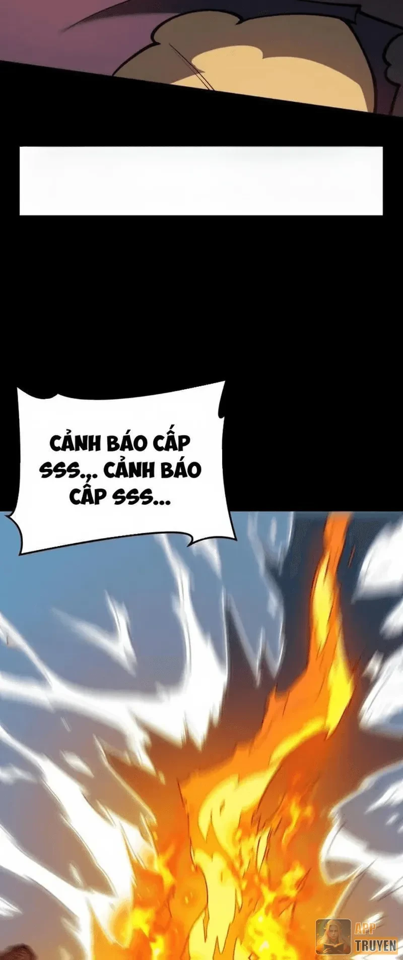 Sau Khi Chia Tay Hoa Khôi, Võ Đạo Của Ta Thẳng Tới Cấp Thần Chapter 94 - 37