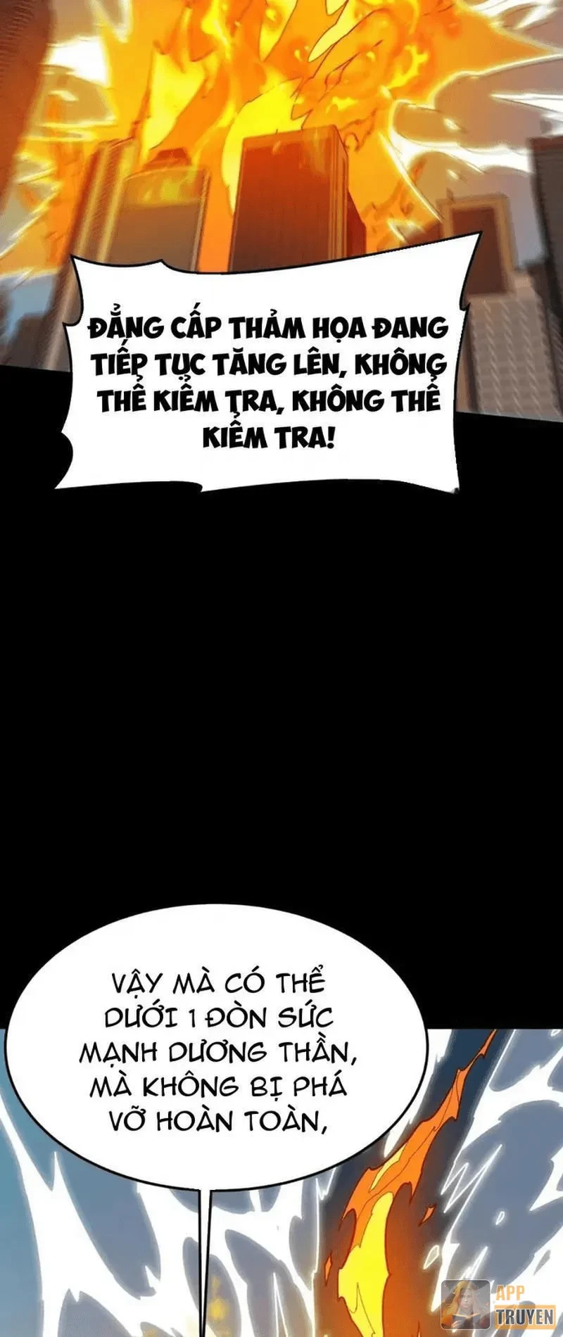 Sau Khi Chia Tay Hoa Khôi, Võ Đạo Của Ta Thẳng Tới Cấp Thần Chapter 94 - 38