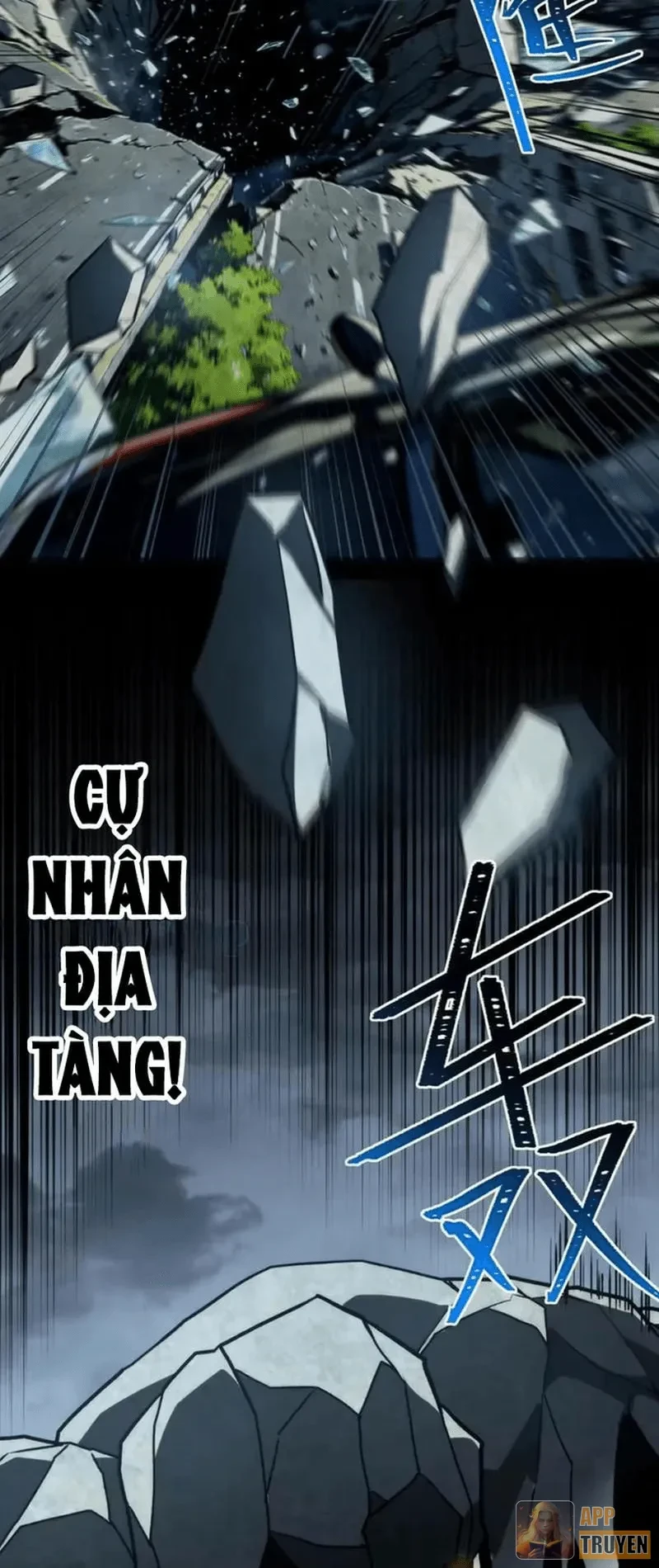 Sau Khi Chia Tay Hoa Khôi, Võ Đạo Của Ta Thẳng Tới Cấp Thần Chapter 94 - 55