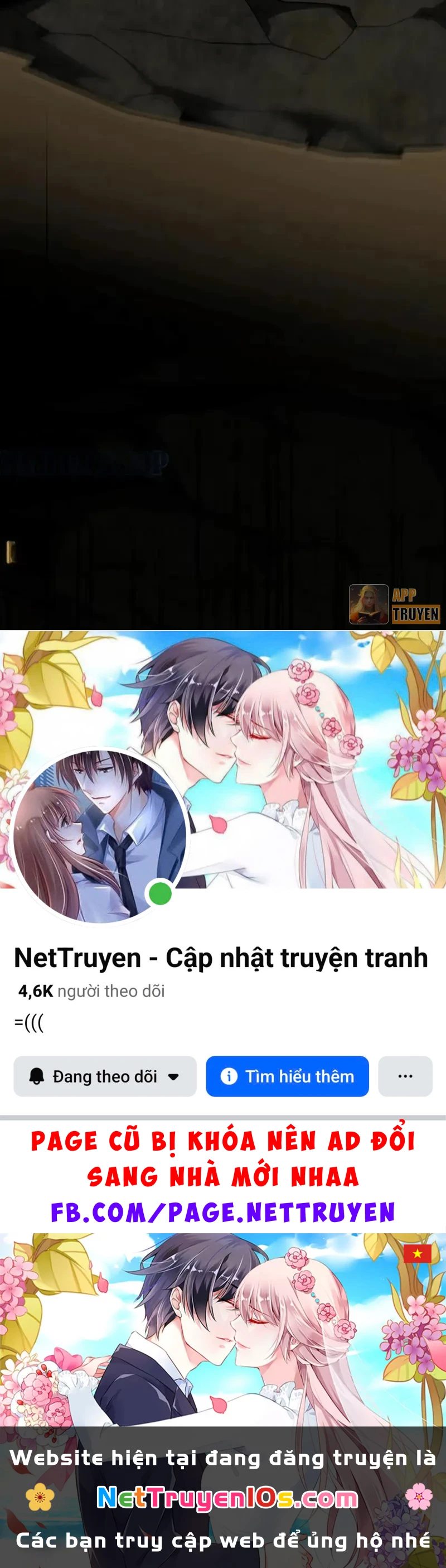 Sau Khi Chia Tay Hoa Khôi, Võ Đạo Của Ta Thẳng Tới Cấp Thần Chapter 94 - 63