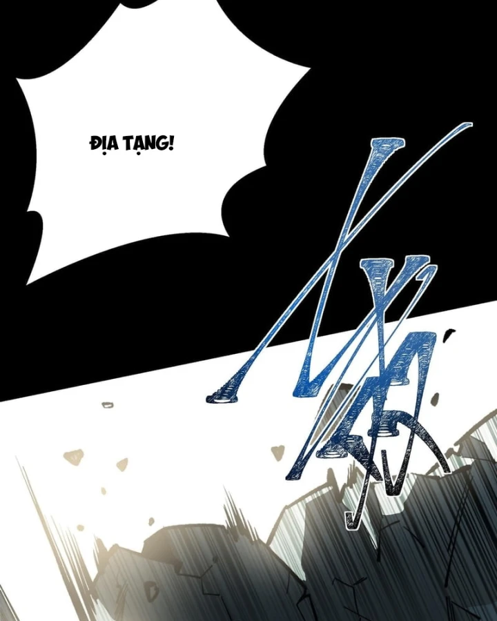 Sau Khi Chia Tay Hoa Khôi, Võ Đạo Của Ta Thẳng Tới Cấp Thần Chapter 95 - 5
