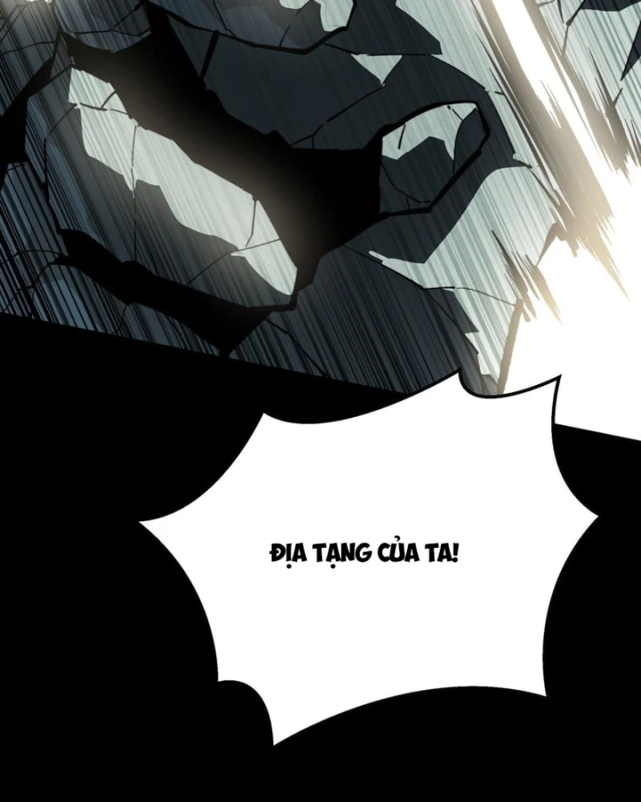 Sau Khi Chia Tay Hoa Khôi, Võ Đạo Của Ta Thẳng Tới Cấp Thần Chapter 95 - 8