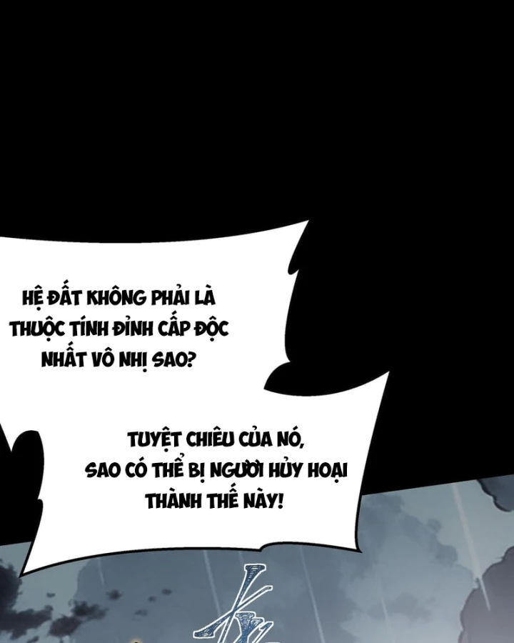 Sau Khi Chia Tay Hoa Khôi, Võ Đạo Của Ta Thẳng Tới Cấp Thần Chapter 95 - 9