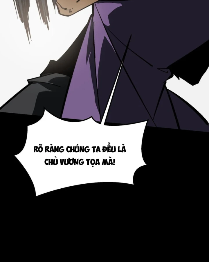 Sau Khi Chia Tay Hoa Khôi, Võ Đạo Của Ta Thẳng Tới Cấp Thần Chapter 95 - 12