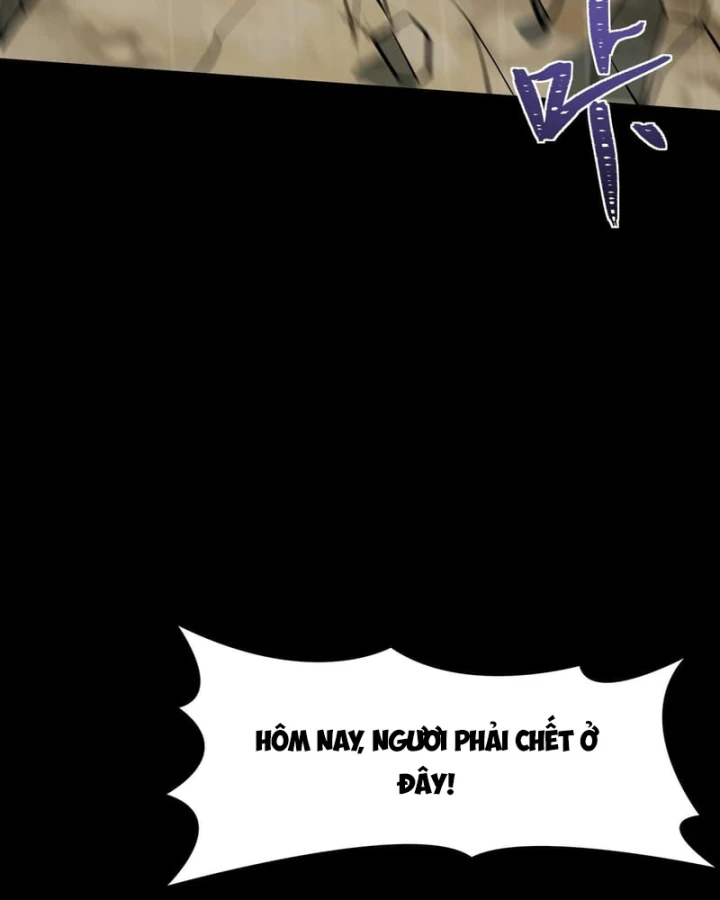 Sau Khi Chia Tay Hoa Khôi, Võ Đạo Của Ta Thẳng Tới Cấp Thần Chapter 95 - 17
