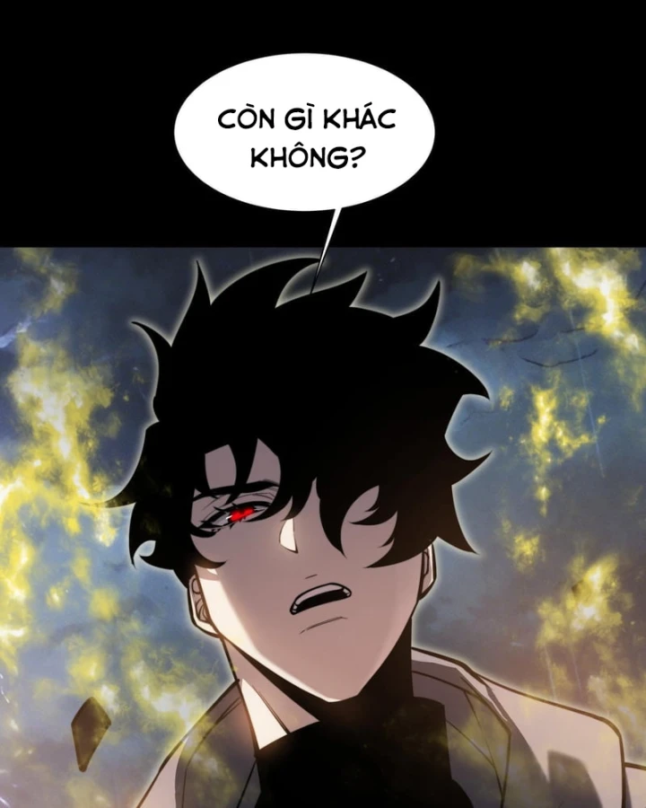 Sau Khi Chia Tay Hoa Khôi, Võ Đạo Của Ta Thẳng Tới Cấp Thần Chapter 95 - 38