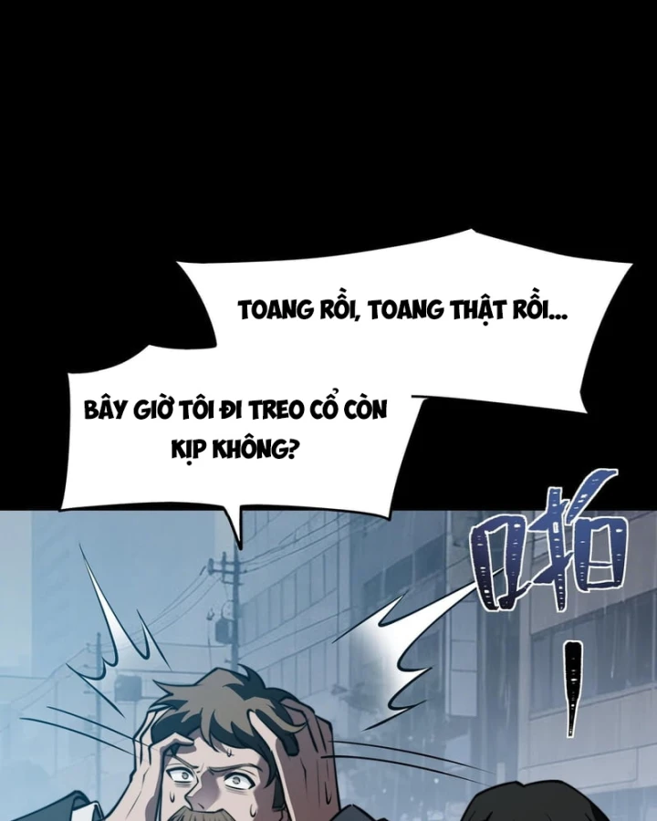 Sau Khi Chia Tay Hoa Khôi, Võ Đạo Của Ta Thẳng Tới Cấp Thần Chapter 95 - 40