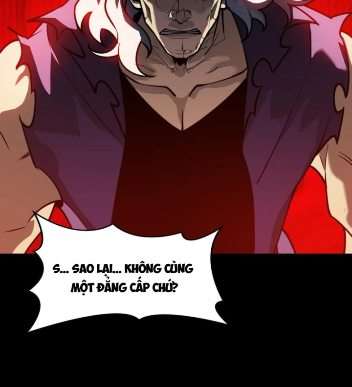 Sau Khi Chia Tay Hoa Khôi, Võ Đạo Của Ta Thẳng Tới Cấp Thần Chapter 95 - 46