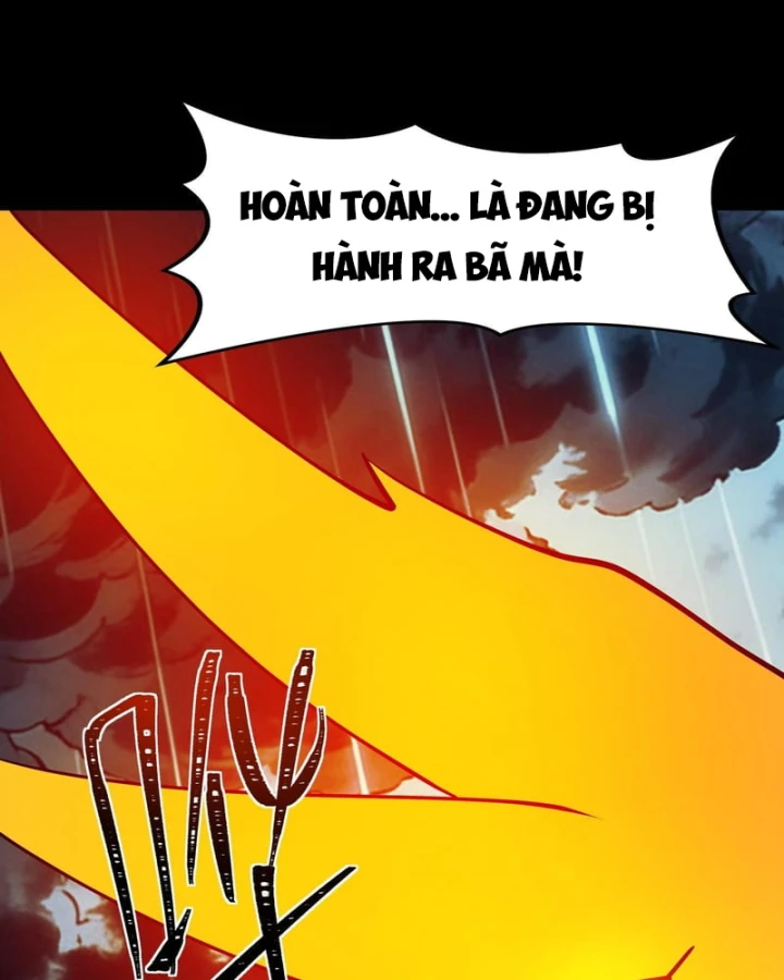 Sau Khi Chia Tay Hoa Khôi, Võ Đạo Của Ta Thẳng Tới Cấp Thần Chapter 95 - 47