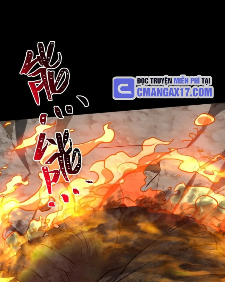 Sau Khi Chia Tay Hoa Khôi, Võ Đạo Của Ta Thẳng Tới Cấp Thần Chapter 95 - 63