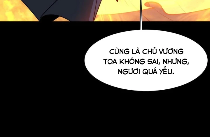 Sau Khi Chia Tay Hoa Khôi, Võ Đạo Của Ta Thẳng Tới Cấp Thần Chapter 95 - 65