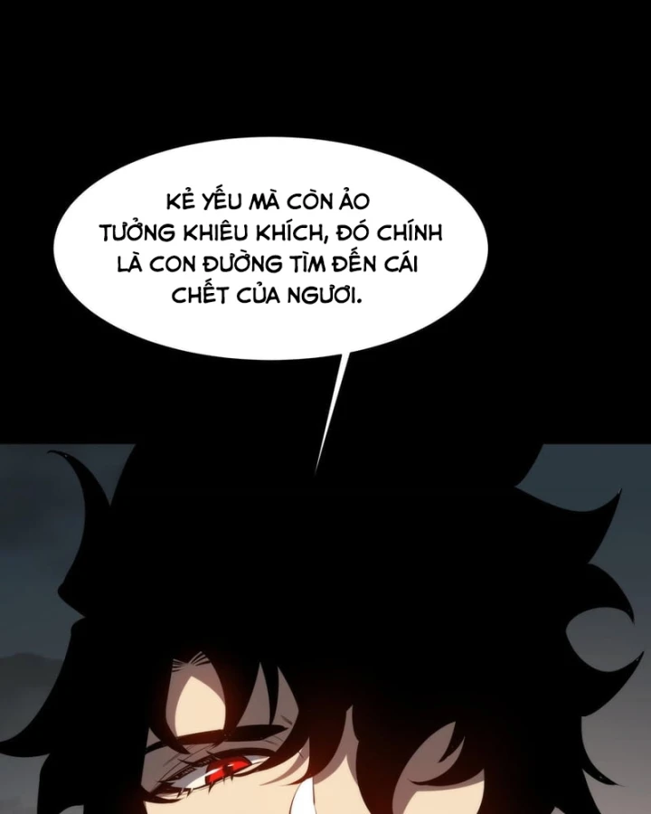 Sau Khi Chia Tay Hoa Khôi, Võ Đạo Của Ta Thẳng Tới Cấp Thần Chapter 95 - 66