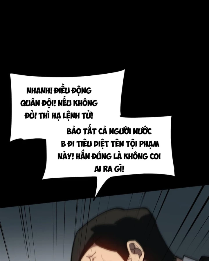 Sau Khi Chia Tay Hoa Khôi, Võ Đạo Của Ta Thẳng Tới Cấp Thần Chapter 95 - 68