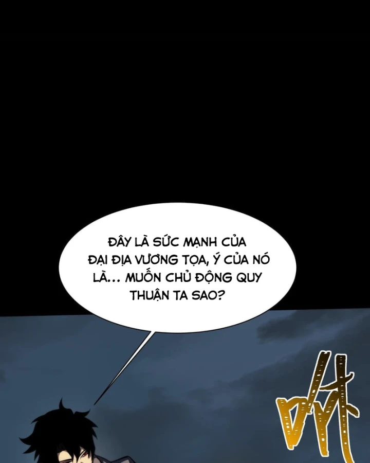 Sau Khi Chia Tay Hoa Khôi, Võ Đạo Của Ta Thẳng Tới Cấp Thần Chapter 95 - 79