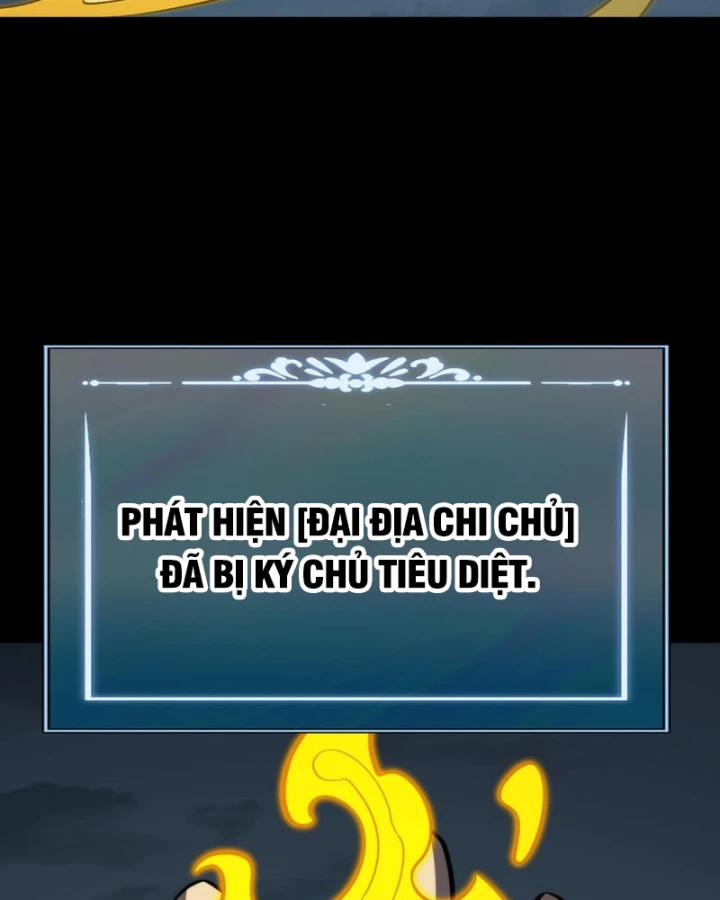 Sau Khi Chia Tay Hoa Khôi, Võ Đạo Của Ta Thẳng Tới Cấp Thần Chapter 95 - 81