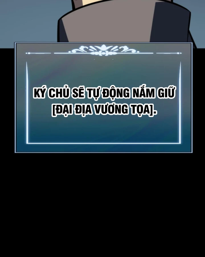 Sau Khi Chia Tay Hoa Khôi, Võ Đạo Của Ta Thẳng Tới Cấp Thần Chapter 95 - 83